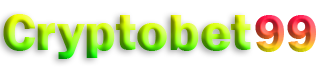 CRYPTOBET99